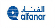 alfanar