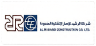 Al Rawafid Construction