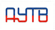 AYTB