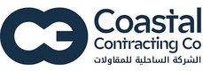 Coastal Contracting