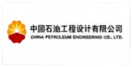 China Petroleum Engineering