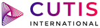 Cutis International