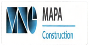MAPA Construction
