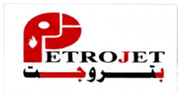 Petrojet