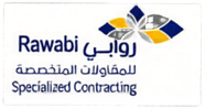 Rawabi Specialized Contracting