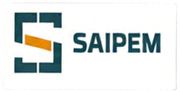 Saipem