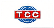 TCC
